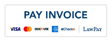 pay invoice link